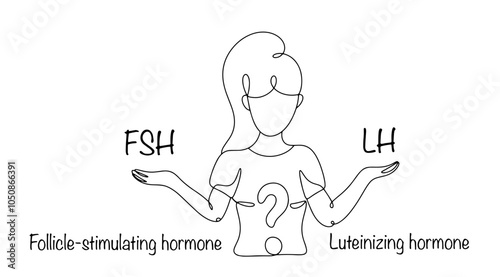 Endocrine disorders