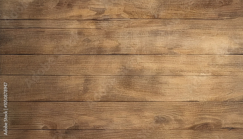 Wooden Background. Old natural wooden wall plank texture. Wood texture with natural pattern. 
