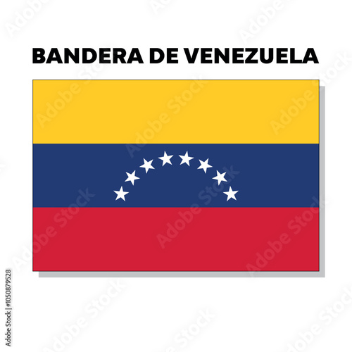 bandera de venezuela Free Download bandera de venezuela - GFXLoad