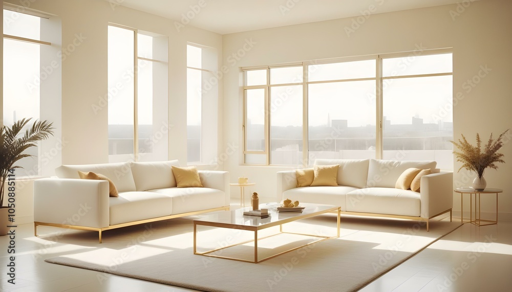 interior design interior design