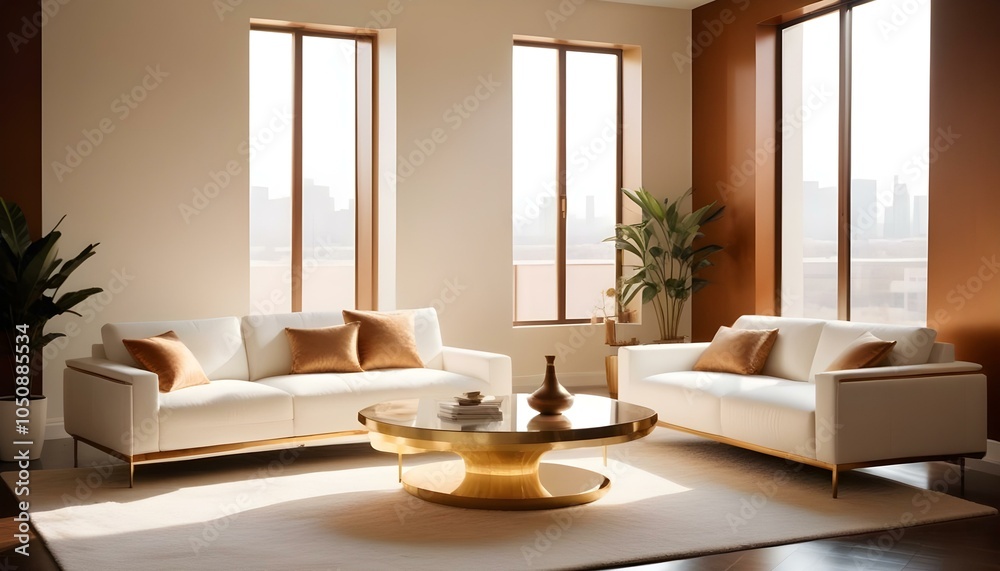 custom made wallpaper toronto digitalinterior design