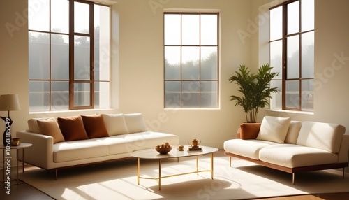 Wallpaper Mural interior design Torontodigital.ca