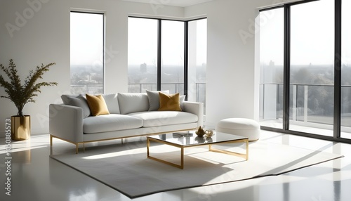 Wallpaper Mural interior design Torontodigital.ca