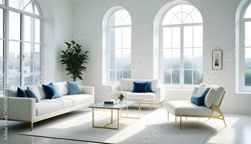 Wallpaper Mural interior design Torontodigital.ca