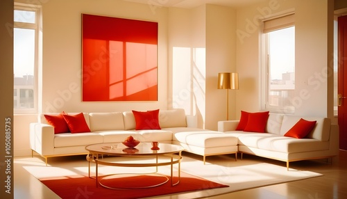 Wallpaper Mural interior design Torontodigital.ca