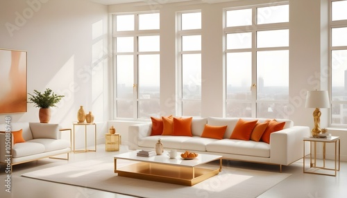 Wallpaper Mural interior design Torontodigital.ca