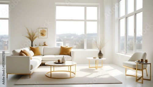 Wallpaper Mural interior design Torontodigital.ca