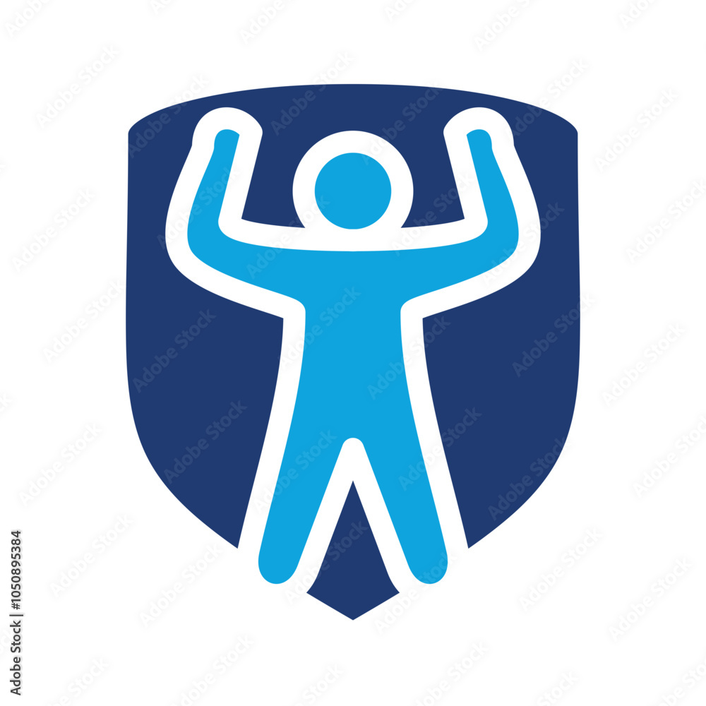 Immunization Icon Immunization Icon