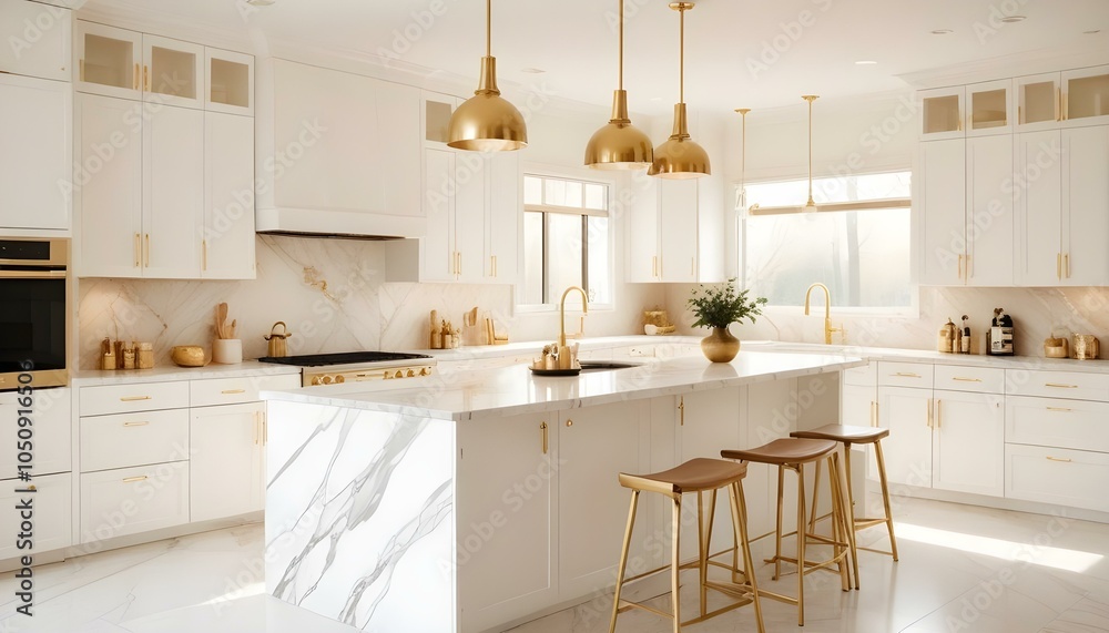 Photo interior modern design room 3d illustration Photo interior modern design room 3d illustration