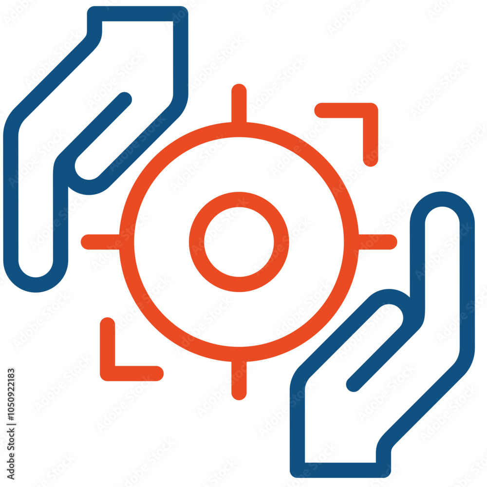 Mission Icon Mission Icon