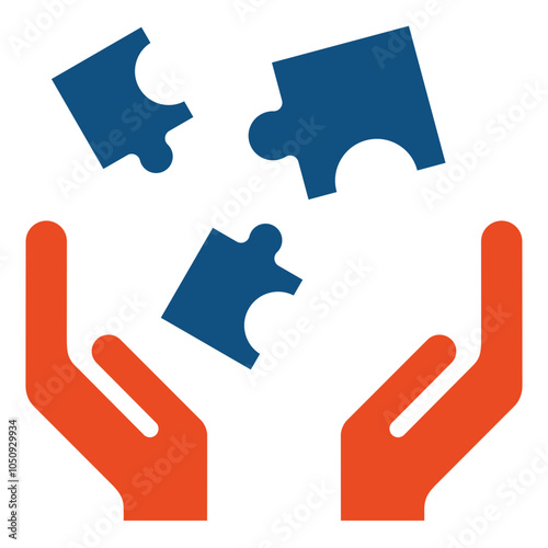 Integrity Icon