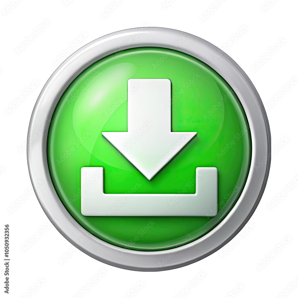 download icon button download icon button