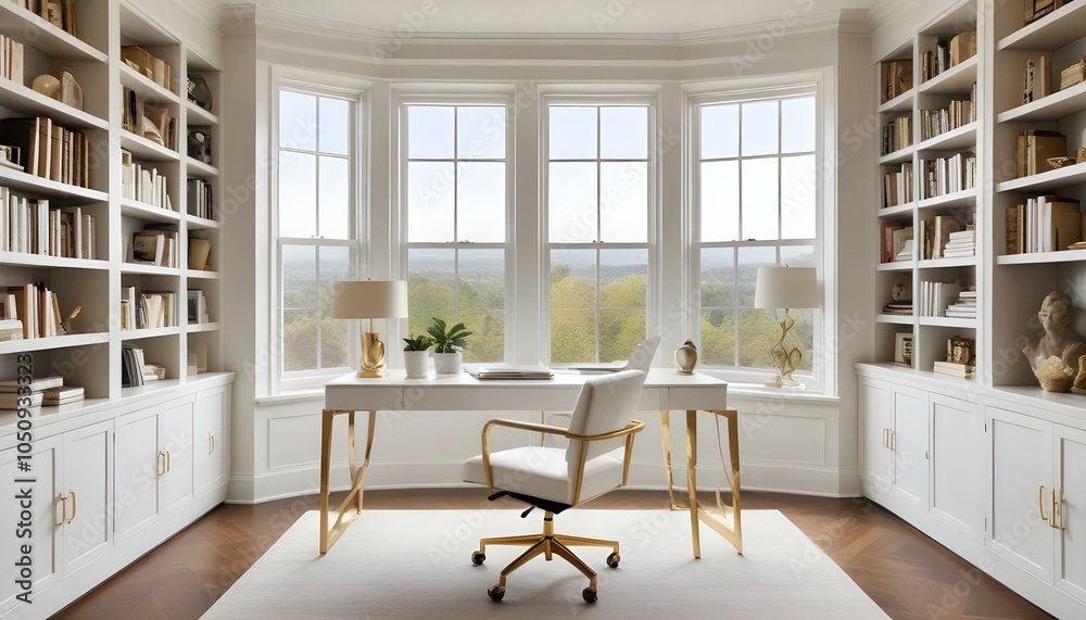 Photo interior modern design room 3d design Photo interior modern design room 3d design