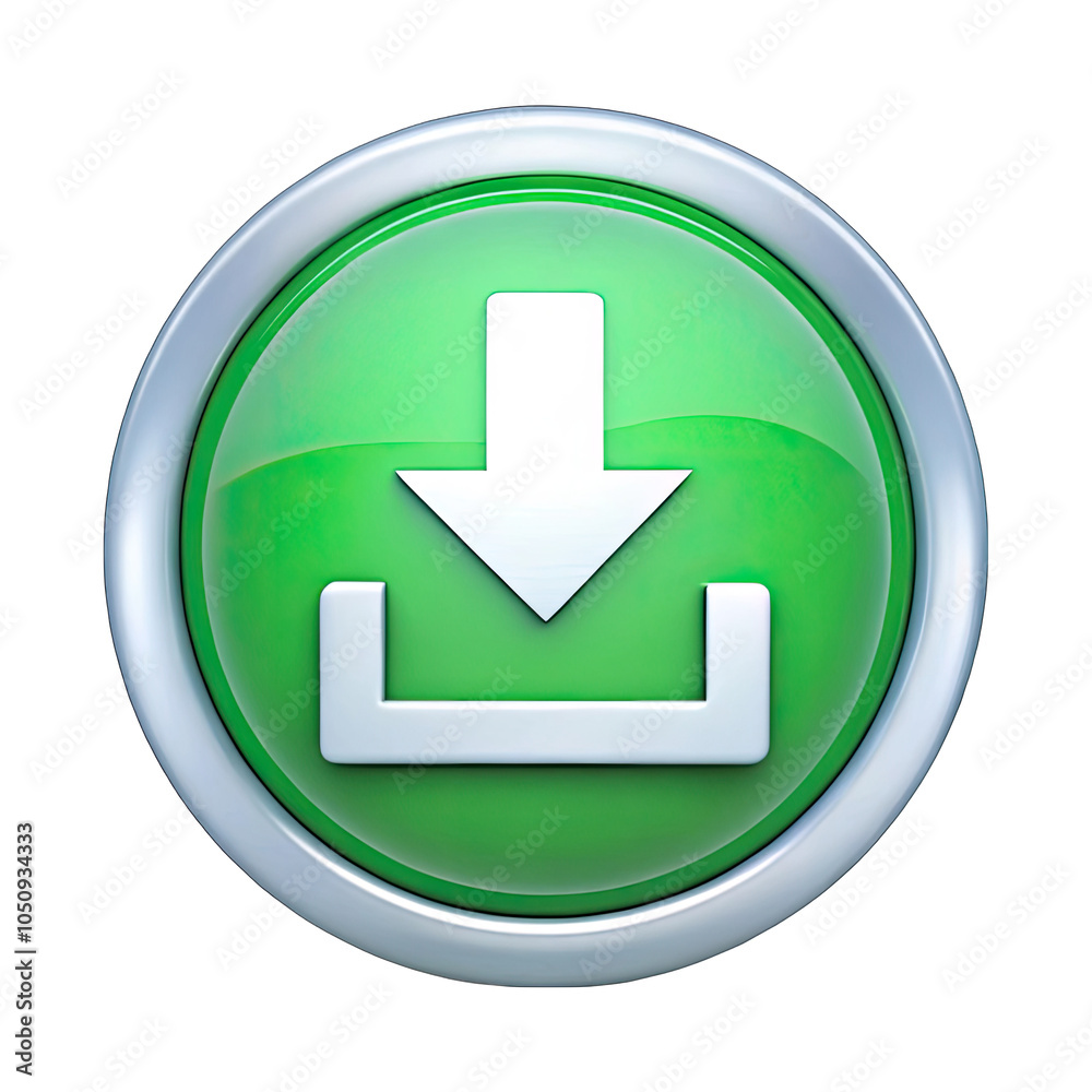 download icon button download icon button