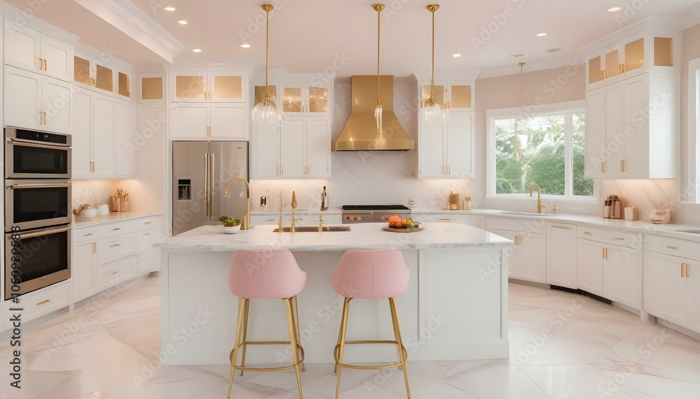 Photo interior modern design room 3d design Photo interior modern design room 3d design