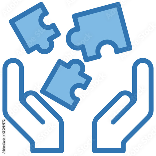 Integrity Icon