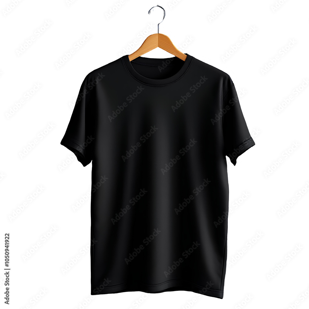 t shirt isolated on white background t shirt isolated on white background