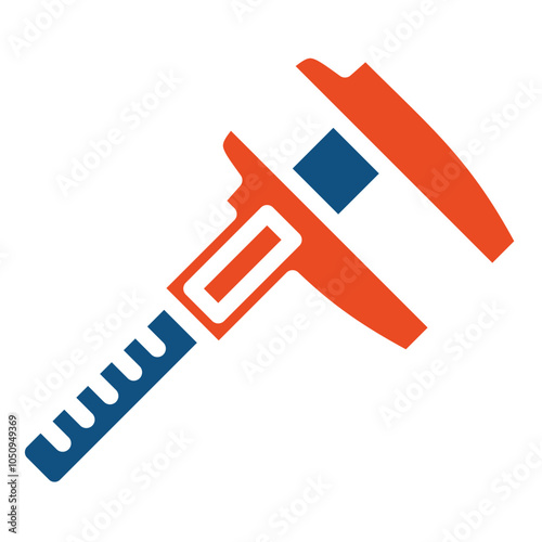 Caliper Icon