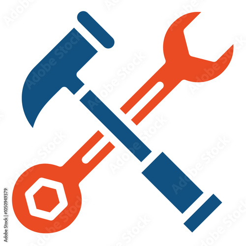 Tools Icon