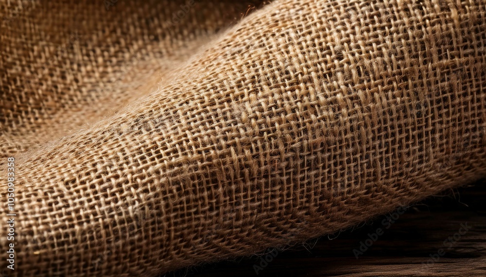texture background texture background