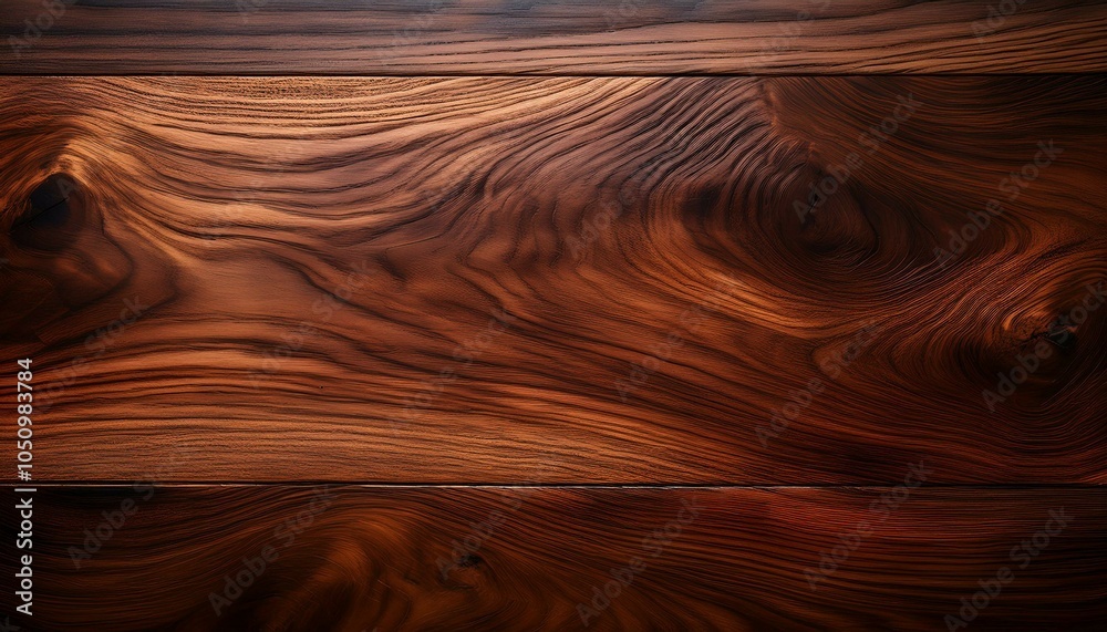 Obraz premium texture of the sandstone