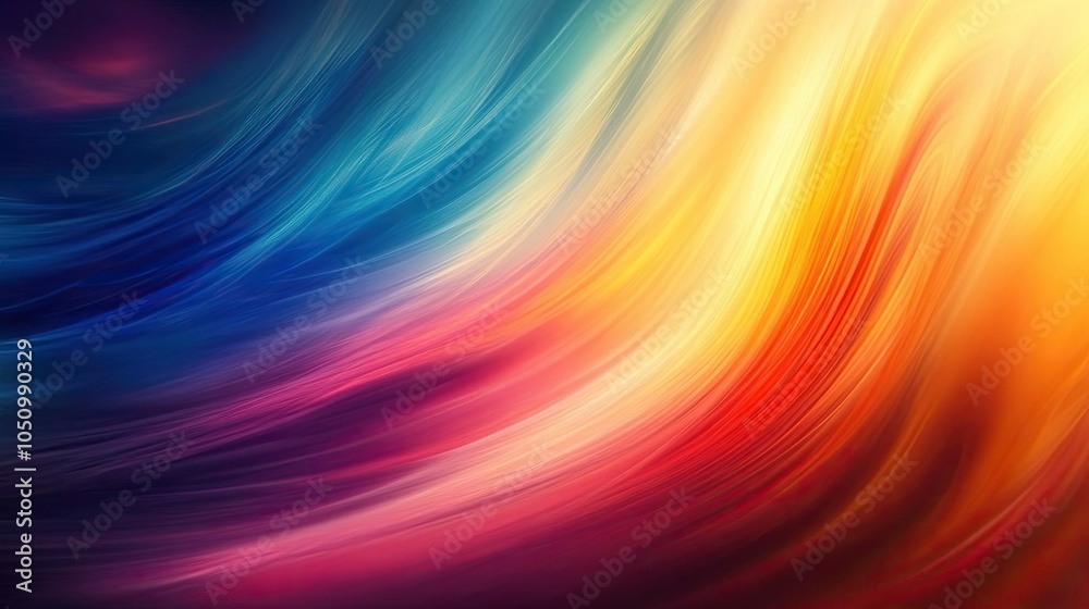 A colorful abstract background wallpaper A colorful abstract background wallpaper