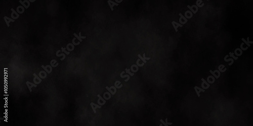 Abstract background with natural matt marble texture background. Dark black grunge textured concrete backdrop background.