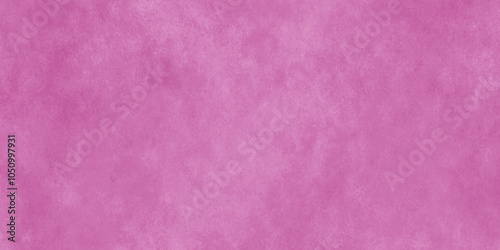 Abstract background with pink marble texture and Vintage or grungy of White Concrete Texture. Concrete wall white color for background. Old grunge textures. White background illustration