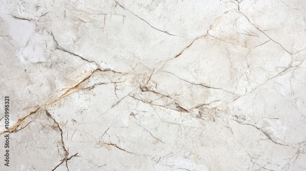 Modern grey limestone texture background in white light polished empty wall paper. luxury gray concrete stone Modern grey limestone texture background in white light polished empty wall paper. luxury gray concrete stone