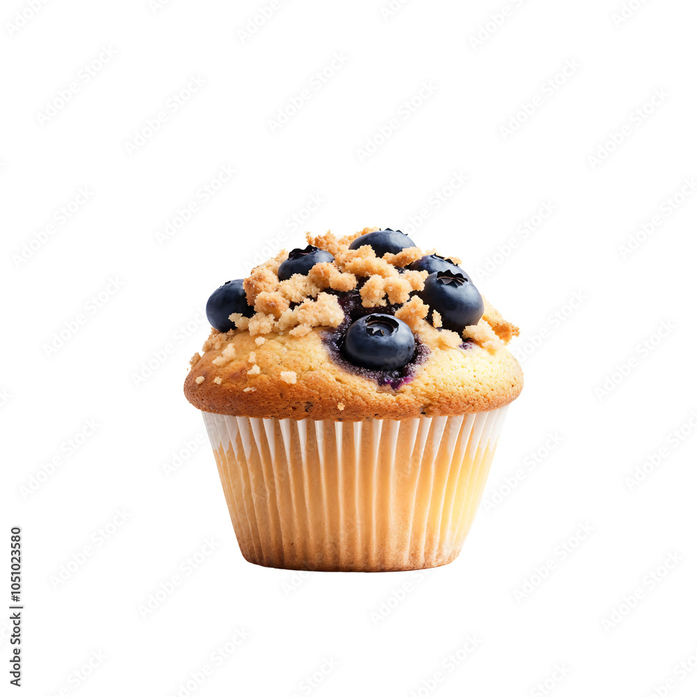 Indulge in the Tempting Blueberry Delight: A Scrumptious Cupcake Loaded with Juicy Blueberries and Crunchy Crumble, Perfect for Any Dessert Lover's Cravings Today! Indulge in the Tempting Blueberry Delight: A Scrumptious Cupcake Loaded with Juicy Blueberries and Crunchy Crumble, Perfect for Any Dessert Lover's Cravings Today!