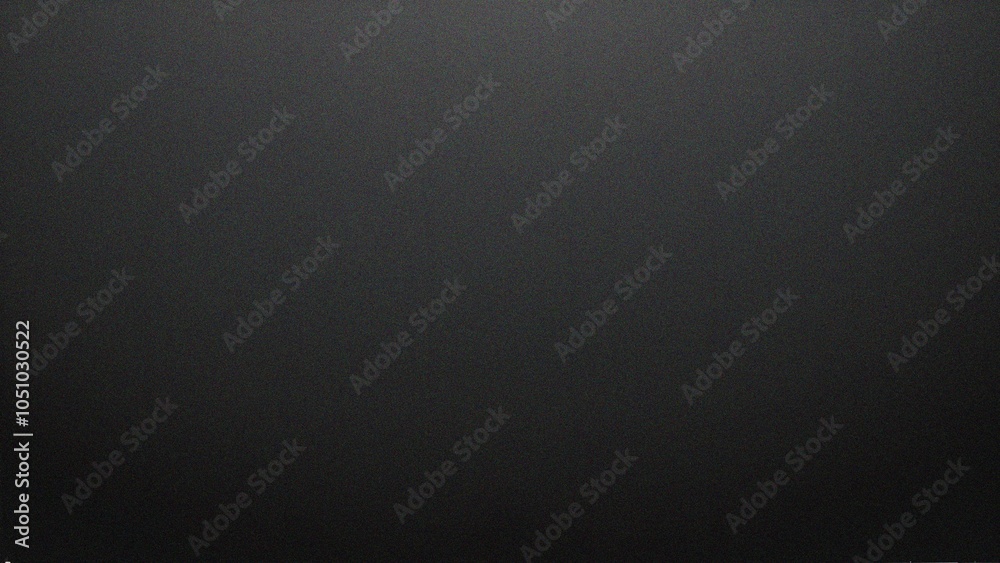 Black grainy noisy color gradient banner, dark textured poster header cover backdrop design Black grainy noisy color gradient banner, dark textured poster header cover backdrop design