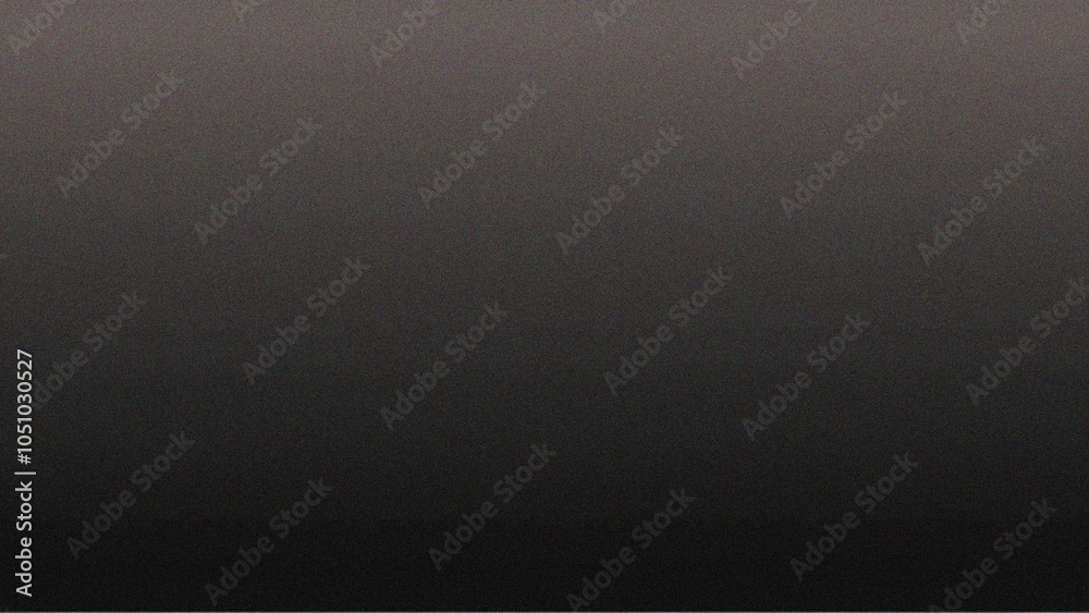 Black grainy noisy color gradient banner, dark textured poster header cover backdrop design Black grainy noisy color gradient banner, dark textured poster header cover backdrop design