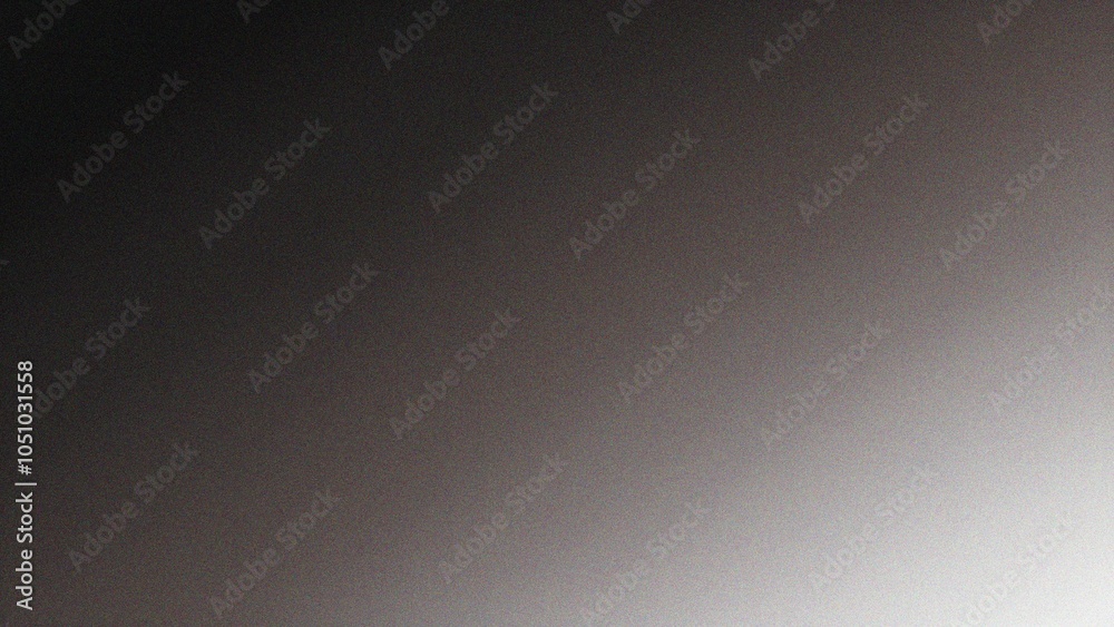 Black grainy noisy color gradient banner, dark textured poster header cover backdrop design Black grainy noisy color gradient banner, dark textured poster header cover backdrop design