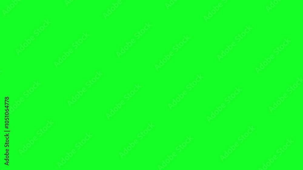 4 wave transitions with different directions 4 wave transitions with different directions