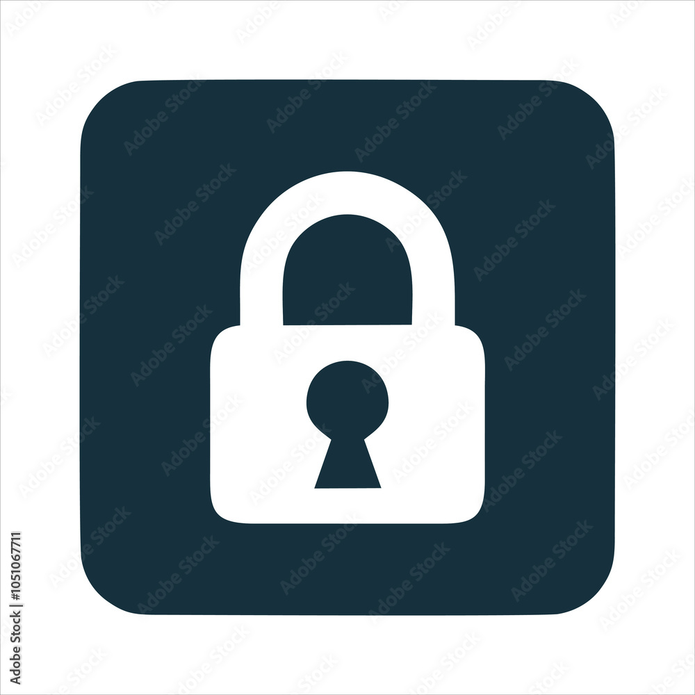 Lock Icon, Lock Icon Vector, Lock Icon Eps, Lock Icon Jpg, Lock Icon Picture, Lock Icon Flat, Lock Icon App, Lock Icon Web, Lock Icon Art, Lock vector icon modern and simple flat symbol for web site, Lock Icon, Lock Icon Vector, Lock Icon Eps, Lock Icon Jpg, Lock Icon Picture, Lock Icon Flat, Lock Icon App, Lock Icon Web, Lock Icon Art, Lock vector icon modern and simple flat symbol for web site,
