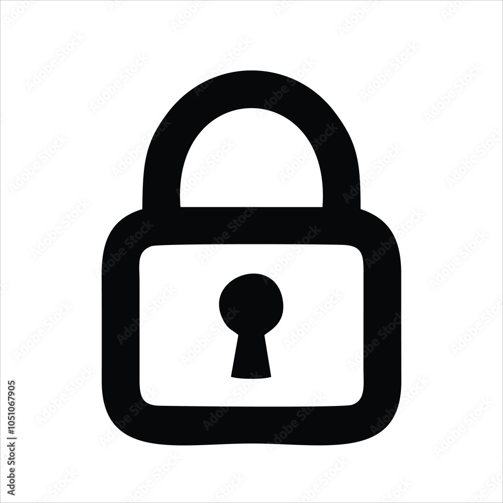 Lock Icon, Lock Icon Vector, Lock Icon Eps, Lock Icon Jpg, Lock Icon Picture, Lock Icon Flat, Lock Icon App, Lock Icon Web, Lock Icon Art, Lock vector icon modern and simple flat symbol for web site, Lock Icon, Lock Icon Vector, Lock Icon Eps, Lock Icon Jpg, Lock Icon Picture, Lock Icon Flat, Lock Icon App, Lock Icon Web, Lock Icon Art, Lock vector icon modern and simple flat symbol for web site,