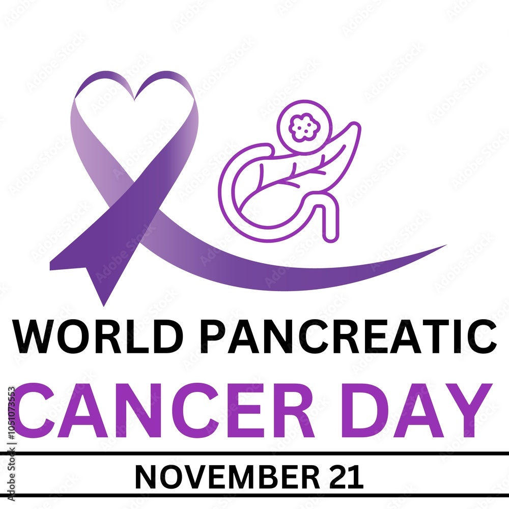 world pancreatic cancer day world pancreatic cancer day
