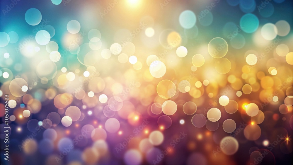 Vertical gradient blurred background with a light overlay effect, gradient, blurred, background, abstract, soft, color Vertical gradient blurred background with a light overlay effect, gradient, blurred, background, abstract, soft, color