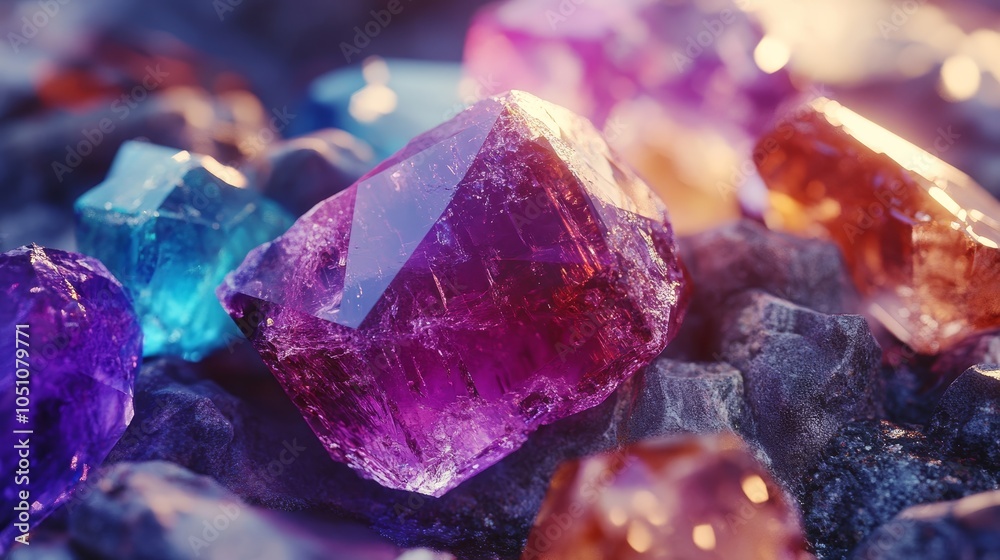 Jewels. Premium jewelry background Jewels. Premium jewelry background