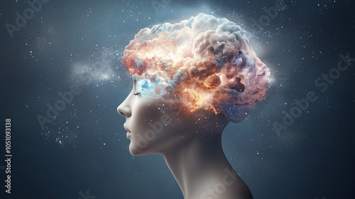 The Spark of Inspiration: A...