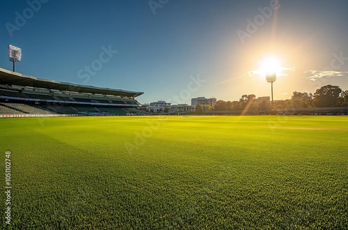 Soccer Stadium Background, Football Field Background, Sports Arena, Soccer Field, Soccer Playground, Stadium Background, Green Field, Sports Field, Outdoor Stadium, Soccer Game Background, Soccer Fiel