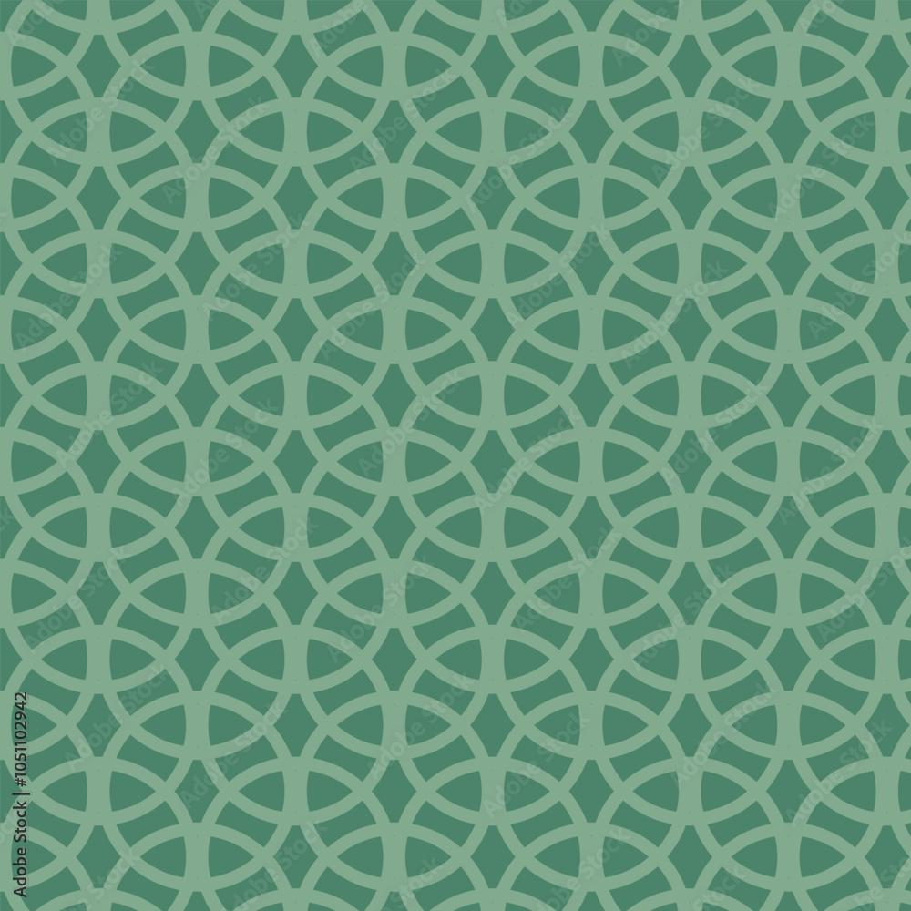 simple light eboney colour circle pattern on eboney colour background. simple light eboney colour circle pattern on eboney colour background.