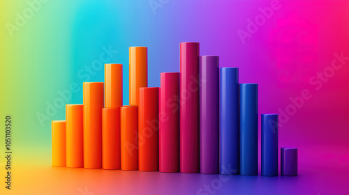 Analyzing Economic Trends through Statistical Frameworks for Informed Strategies