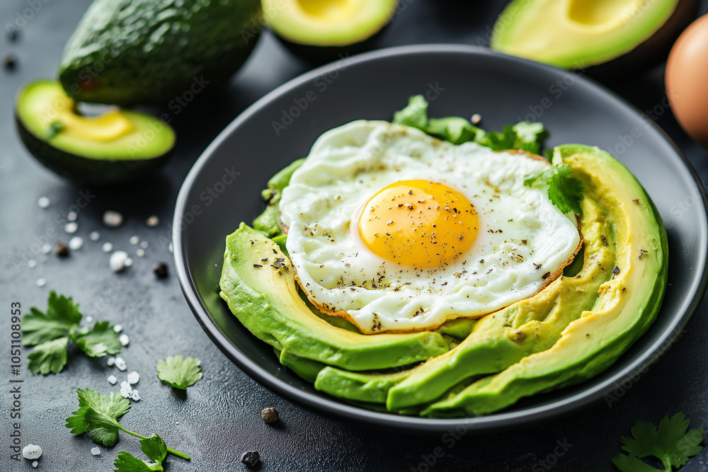 Muscle-Building Power Breakfast with Scrambled Egg Whites for Optimal Fitness and Strength Muscle-Building Power Breakfast with Scrambled Egg Whites for Optimal Fitness and Strength