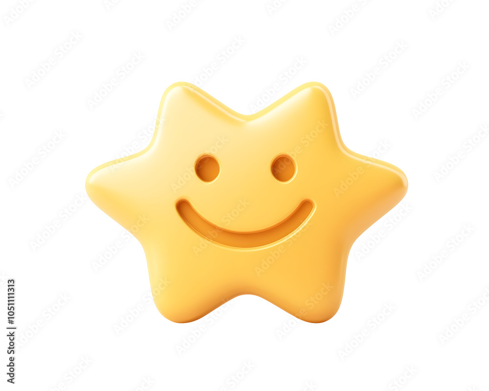 Smiley Feedback and Ratings Icon, Customer Satisfaction Symbol, Transparent PNG, clipping path Smiley Feedback and Ratings Icon, Customer Satisfaction Symbol, Transparent PNG, clipping path