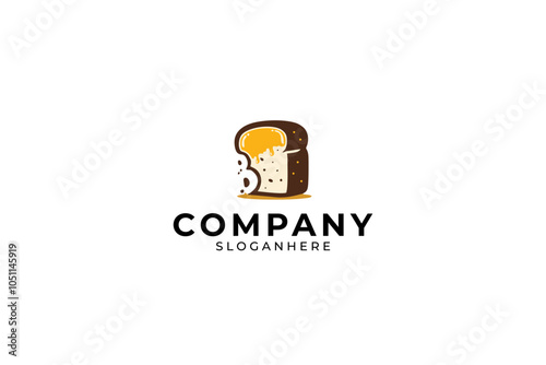 Bread Logo