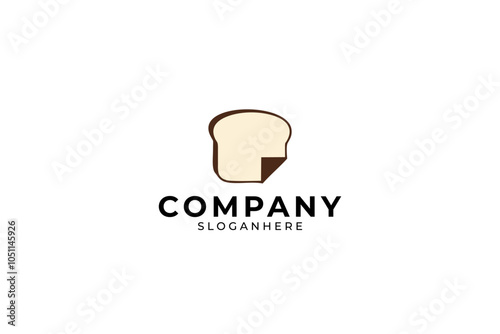 Bread Logo