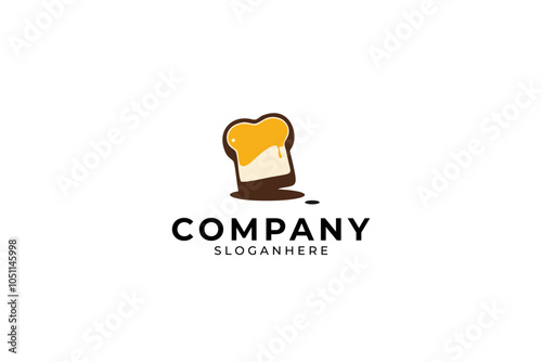 Bread Logo
