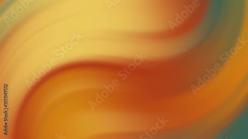Red, yellow, orange, and green 
abstract gradient background. Suitable for dynamic designs, modern art concepts, eclectic themes, and vibrant visuals in Halloween or fall or autumn vibes.
