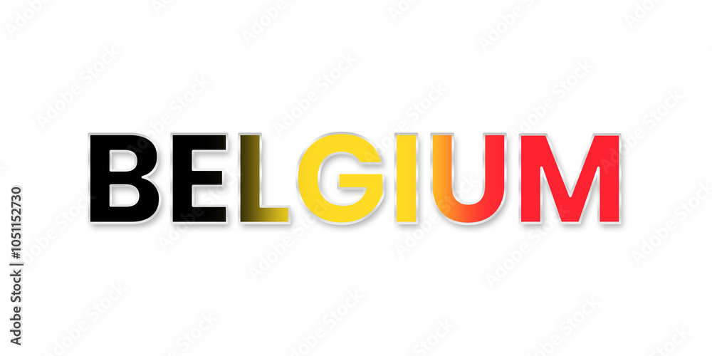 belgium text png file transparent background belgium text png file transparent background